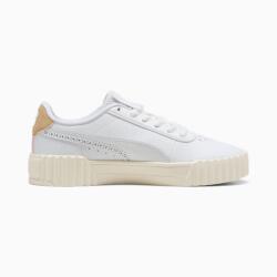Puma Carina 3.0 Bold Elegance Kadın Sneaker Ayakkabı - 1