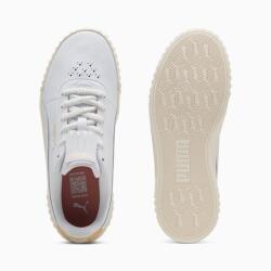 Puma Carina 3.0 Bold Elegance Kadın Sneaker Ayakkabı - 3