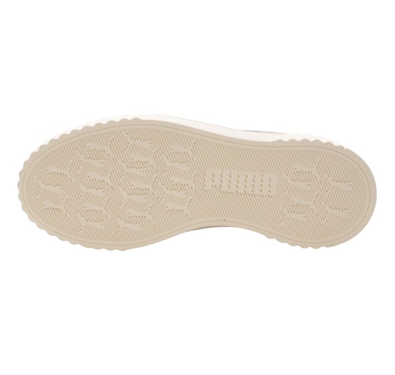 Puma Carina 3.0 Bold Elegance Kadın Sneaker Ayakkabı - 2