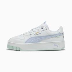 Puma Carina Street Lux Kadın Sneaker Ayakkabı - 2