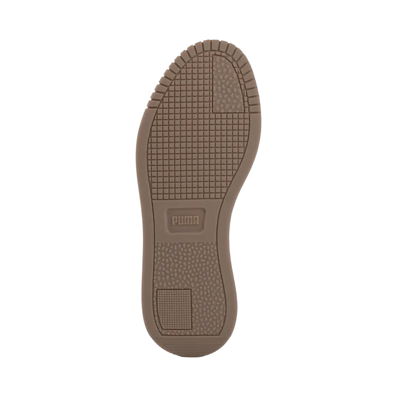 Puma Carina Street Lux Kadın Sneaker Ayakkabı - 4