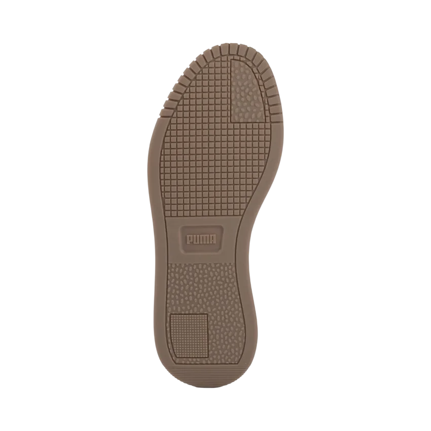 Puma Carina Street Lux Kadın Sneaker Ayakkabı - 4