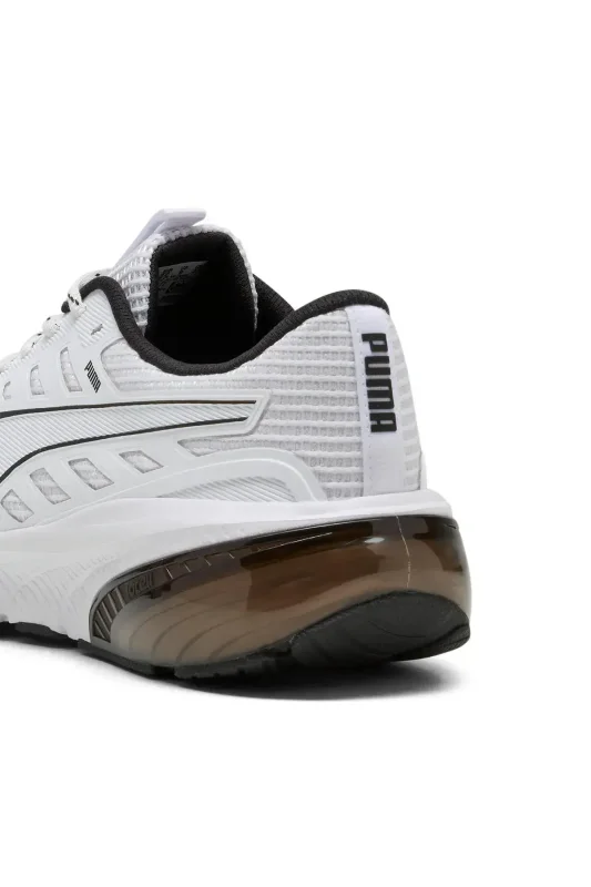 Puma Cell Glare Erkek Koşu Ayakkabısı - 2