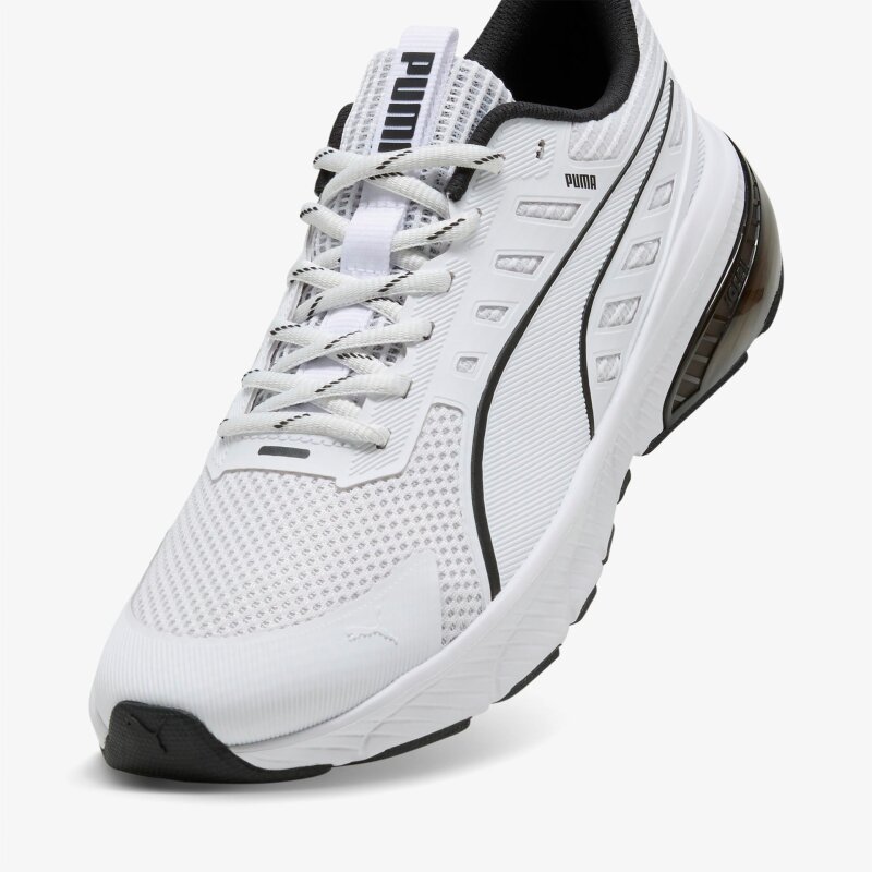 Puma Cell Glare Erkek Koşu Ayakkabısı - 5