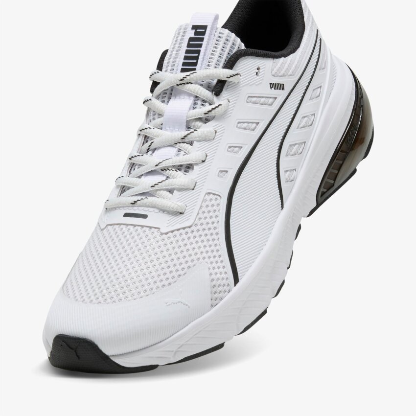 Puma Cell Glare Erkek Koşu Ayakkabısı - 5