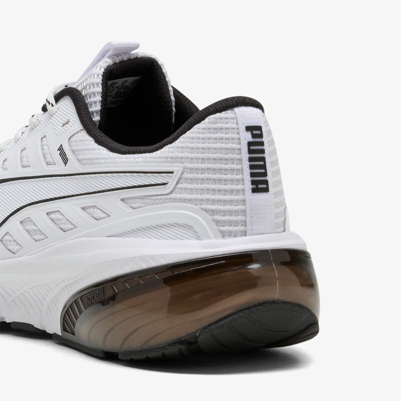 Puma Cell Glare Erkek Koşu Ayakkabısı - 6