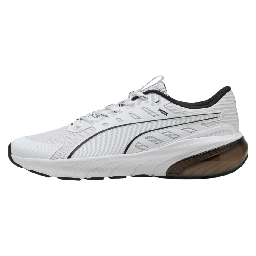 Puma Cell Glare Erkek Koşu Ayakkabısı - 2