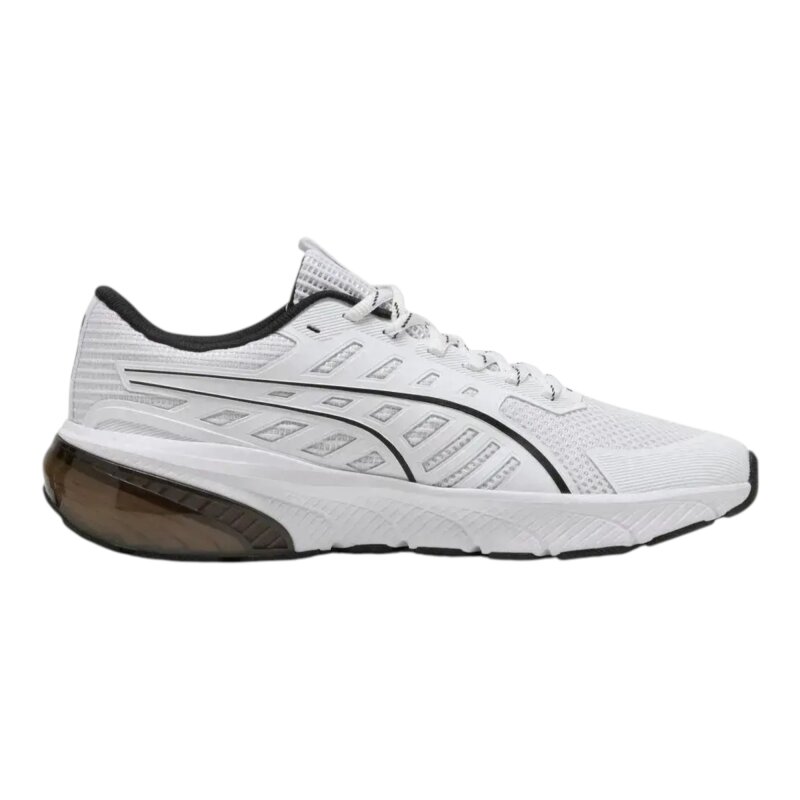 Puma Cell Glare Erkek Koşu Ayakkabısı - 1