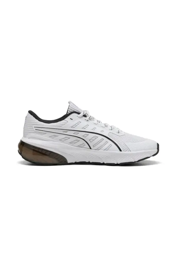 Puma Cell Glare Erkek Koşu Ayakkabısı - 1
