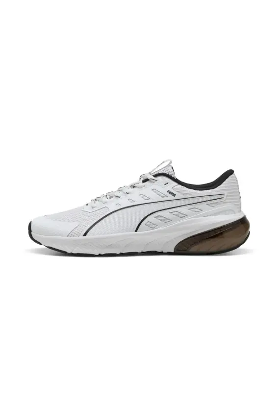 Puma Cell Glare Erkek Koşu Ayakkabısı - 2