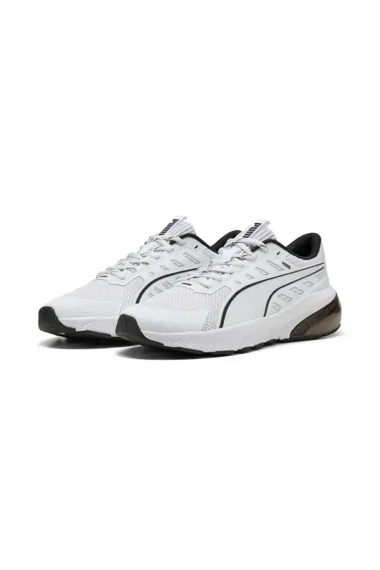 Puma Cell Glare Erkek Koşu Ayakkabısı - 3