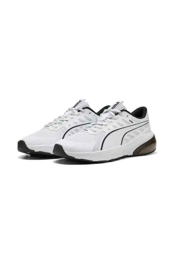 Puma Cell Glare Erkek Koşu Ayakkabısı - 3