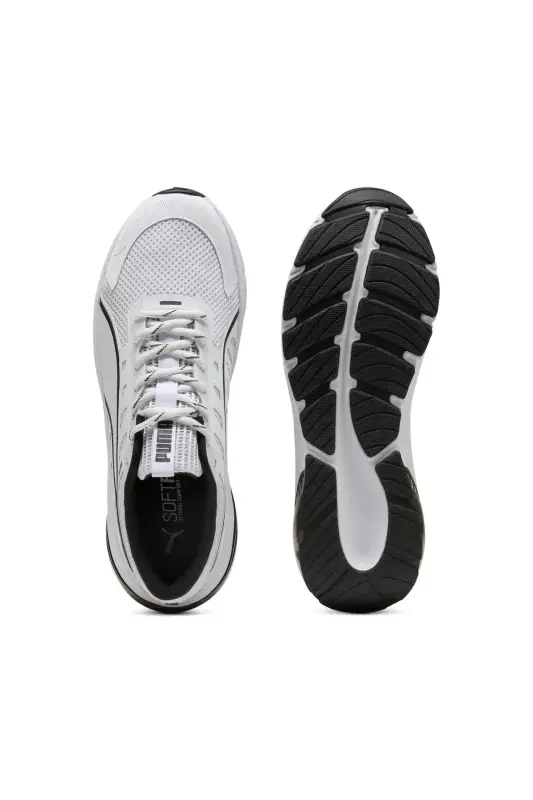 Puma Cell Glare Erkek Koşu Ayakkabısı - 4