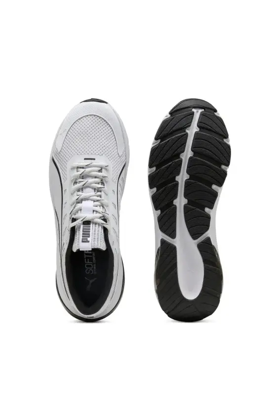 Puma Cell Glare Erkek Koşu Ayakkabısı - 4