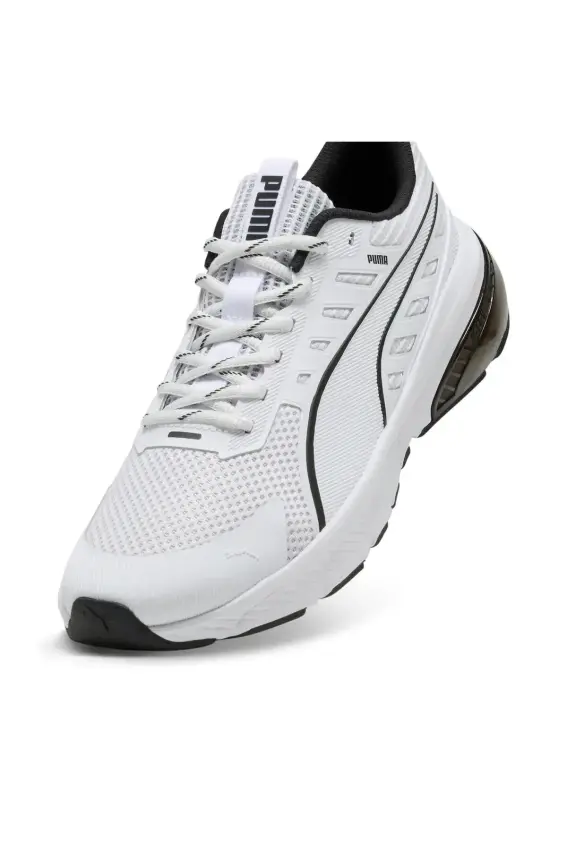 Puma Cell Glare Erkek Koşu Ayakkabısı - 5