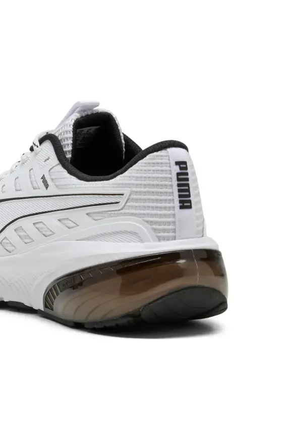 Puma Cell Glare Erkek Koşu Ayakkabısı - 6