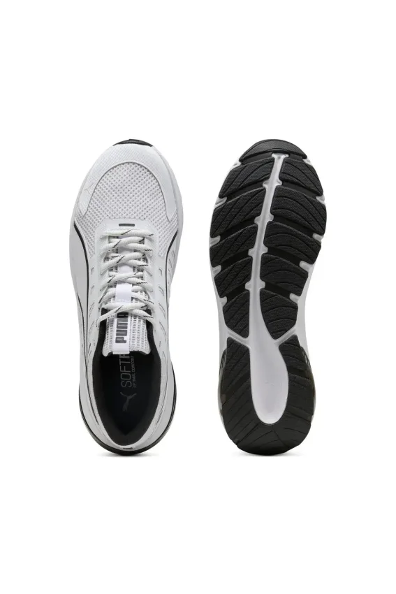 Puma Cell Glare Erkek Koşu Ayakkabısı - 4