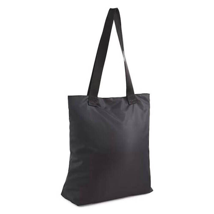 Puma Core Pop Shopper SİYAH Kadın Omuz Çantası - 2
