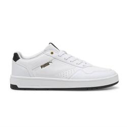 Puma Court Classic Erkek Günlük Ayakkabı - 1