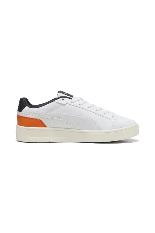 Puma Court Classico Erkek Günlük Ayakkabı - 1