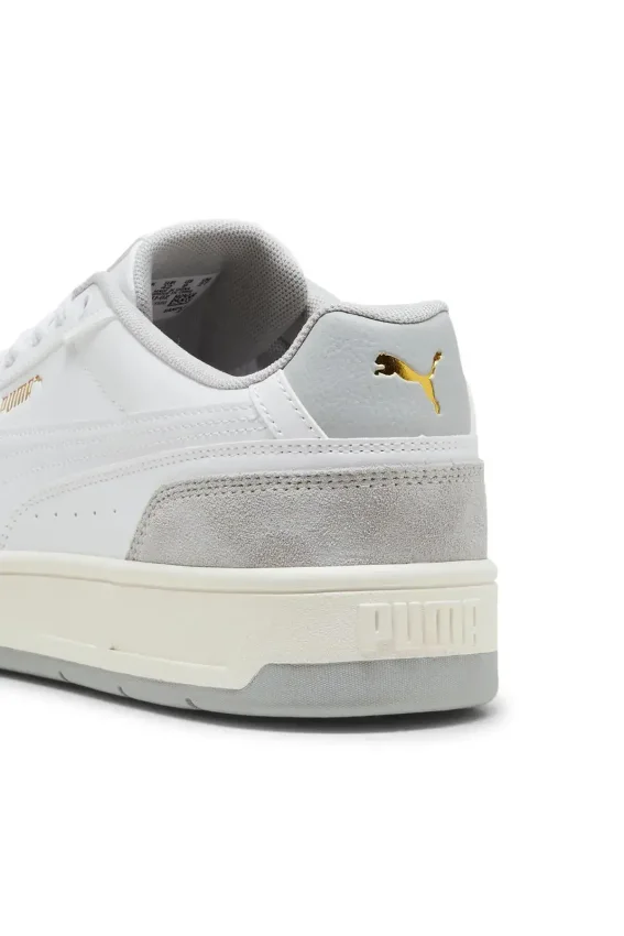 Puma Court Classico Sport Erkek Günlük Ayakkabı - 2