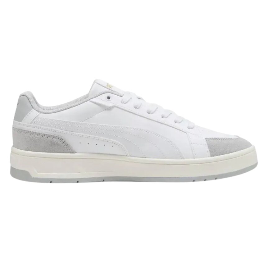 Puma Court Classico Sport Erkek Günlük Ayakkabı - 1