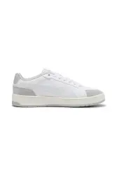 Puma Court Classico Sport Erkek Günlük Ayakkabı - 1