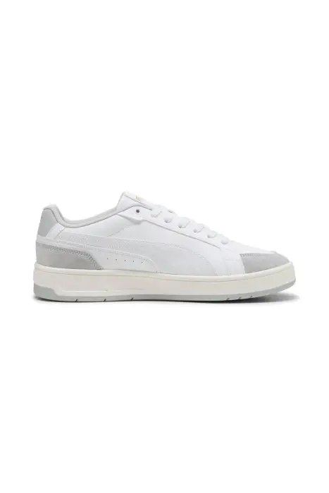 Puma Court Classico Sport Erkek Günlük Ayakkabı - 1