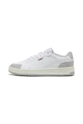 Puma Court Classico Sport Erkek Günlük Ayakkabı - 2