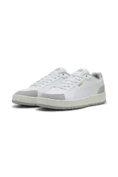 Puma Court Classico Sport Erkek Günlük Ayakkabı - 3