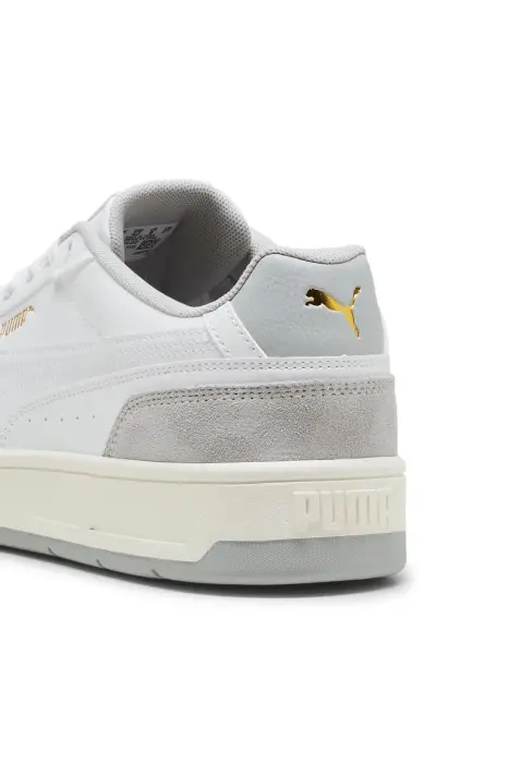 Puma Court Classico Sport Erkek Günlük Ayakkabı - 6