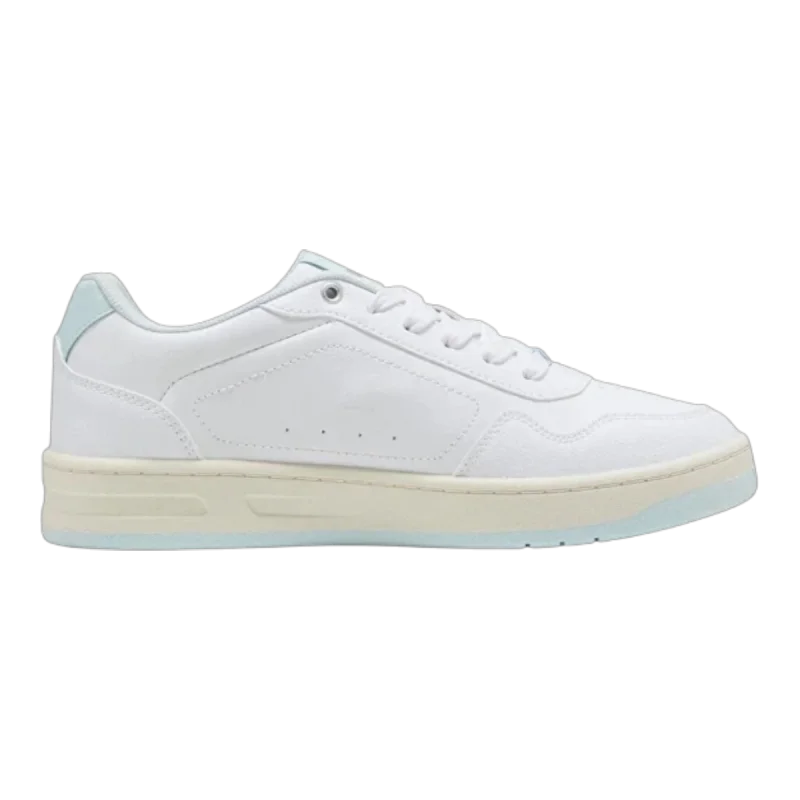 Puma Court Classy Kadın Günlük Ayakkabı 