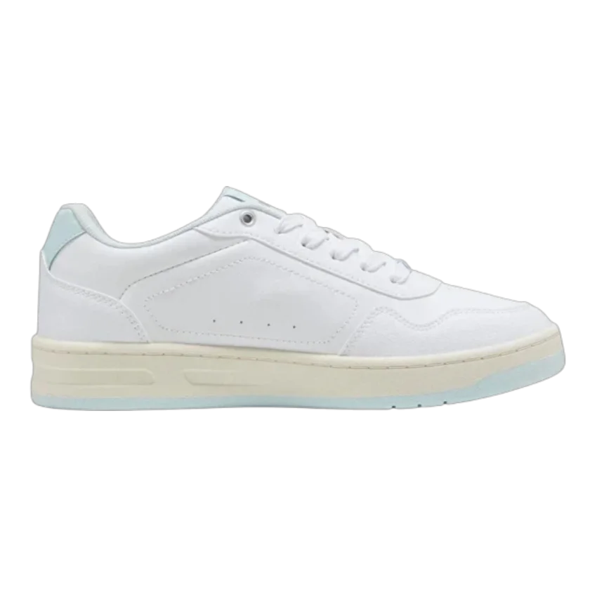 Puma Court Classy Kadın Günlük Ayakkabı - 1