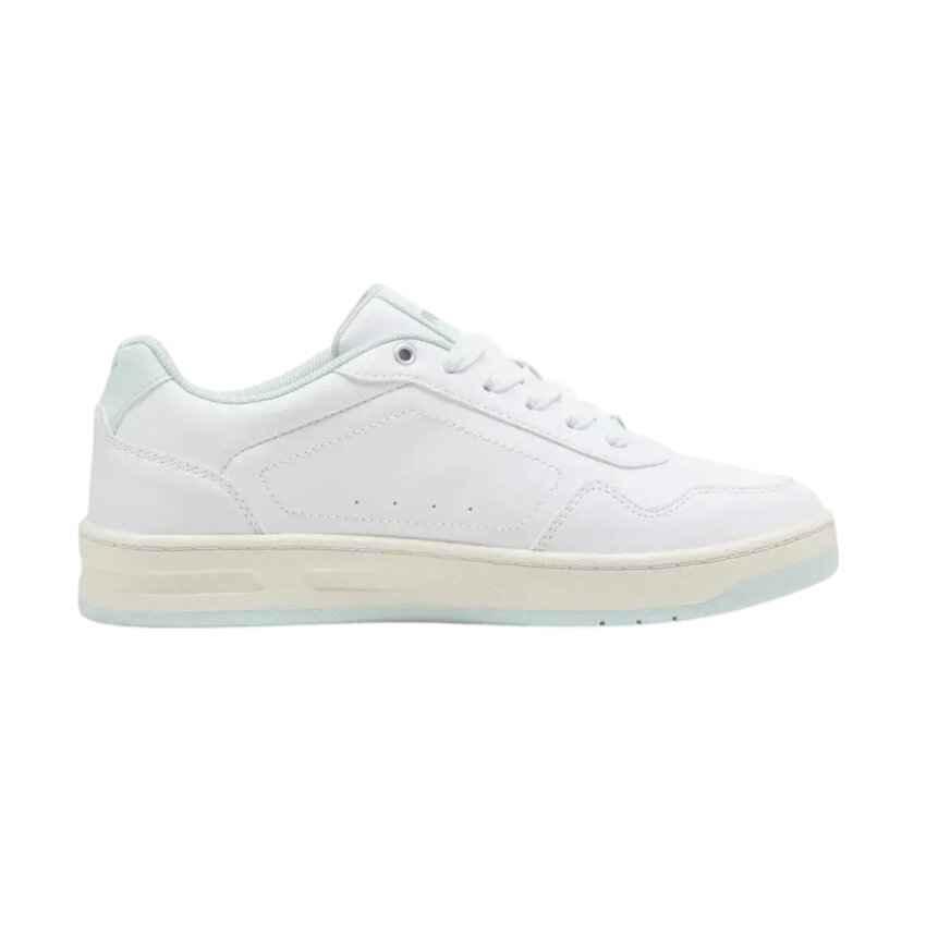 Puma Court Classy Kadın Günlük Ayakkabı - 1