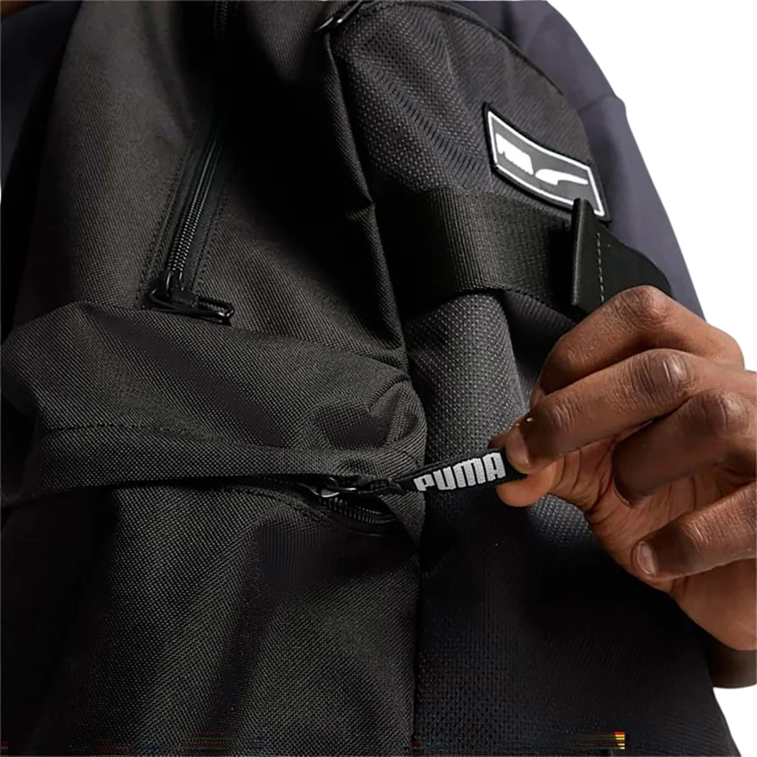 Puma Deck Erkek Sırt Çantası - 2