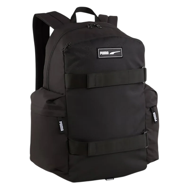 Puma Deck Erkek Sırt Çantası - 3