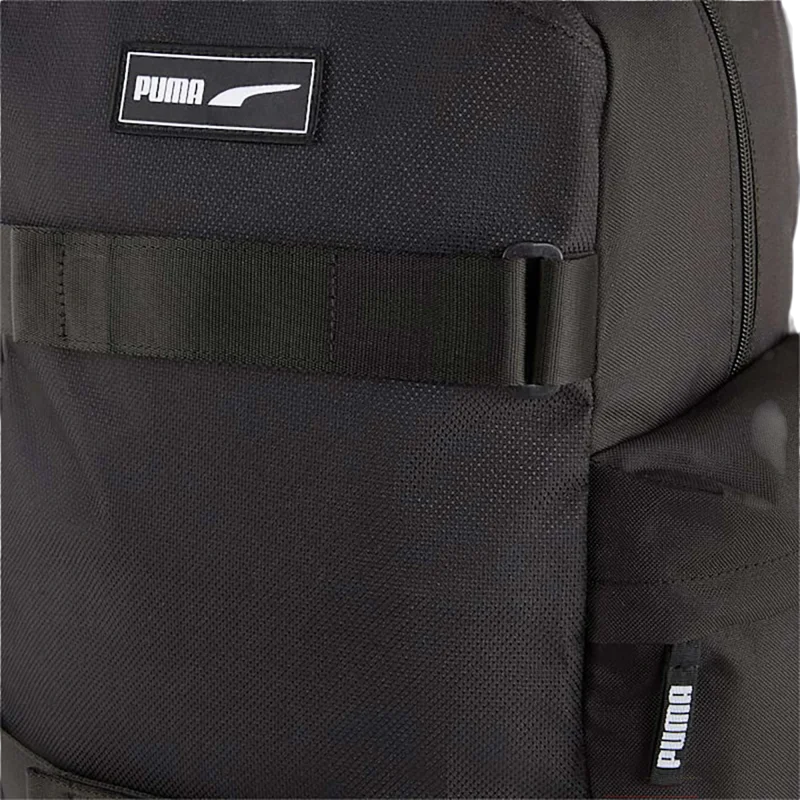 Puma Deck Erkek Sırt Çantası - 4