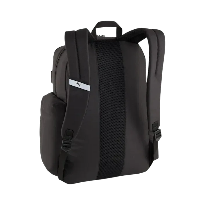 Puma Deck Erkek Sırt Çantası - 5