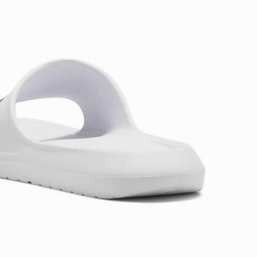 Puma Divecat v2 Lite Beyaz Erkek Terlik - 5