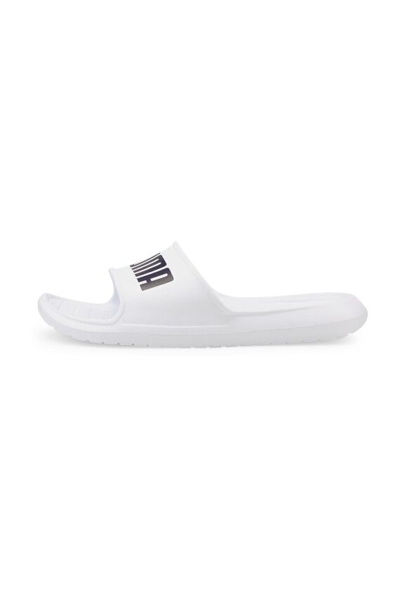 Puma Divecat v2 Lite Beyaz Erkek Terlik - 2