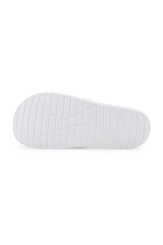 Puma Divecat v2 Lite Beyaz Erkek Terlik - 2