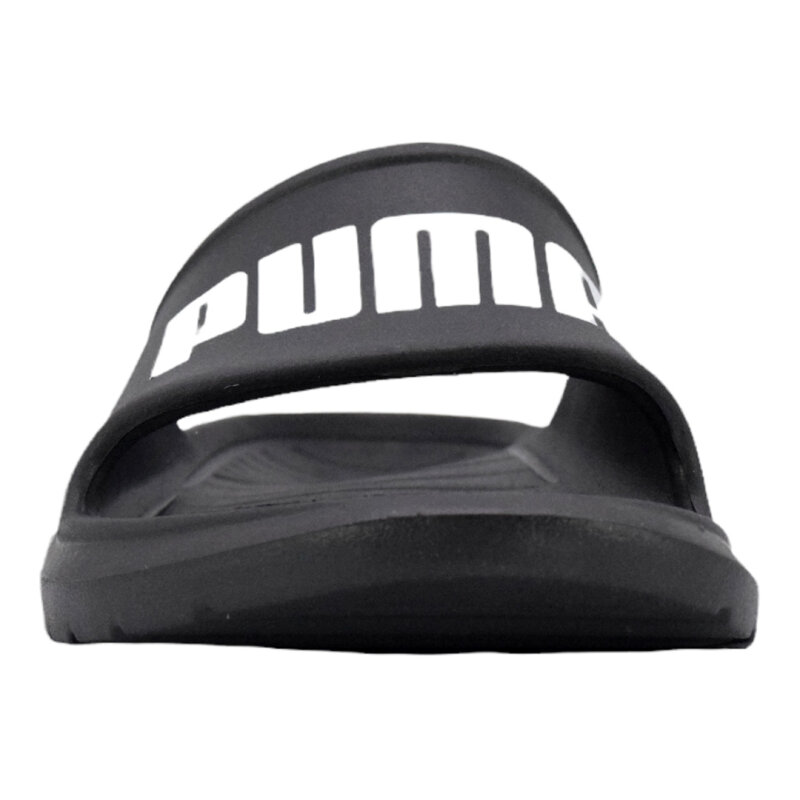 Puma Divecat v2 Lite Siyah Erkek Terlik - 4