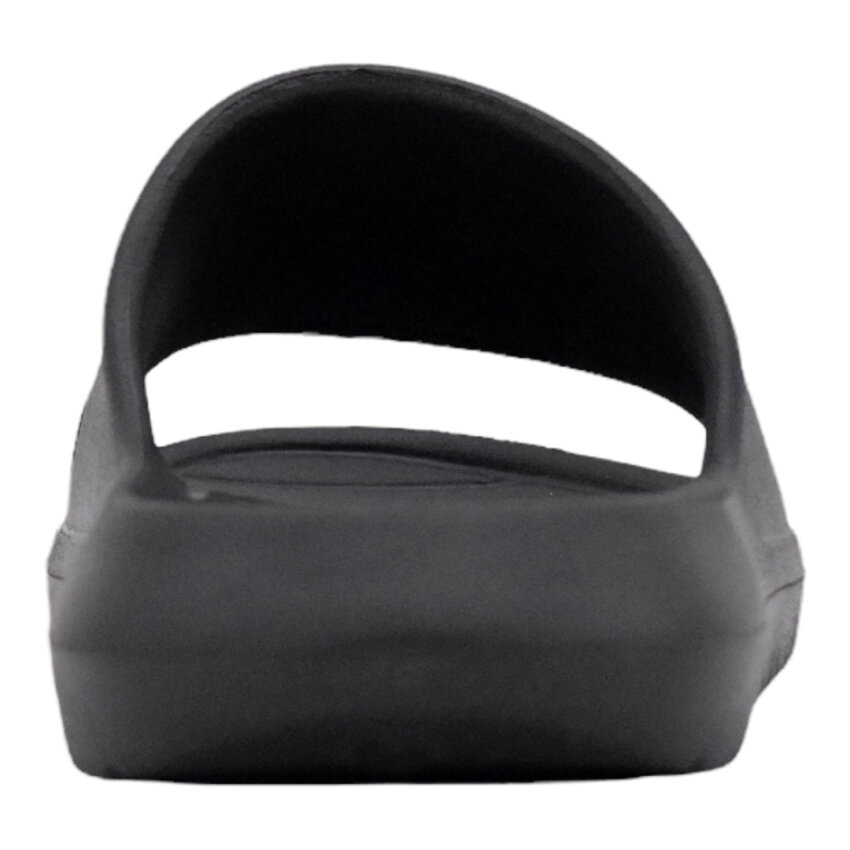 Puma Divecat v2 Lite Siyah Erkek Terlik - 5