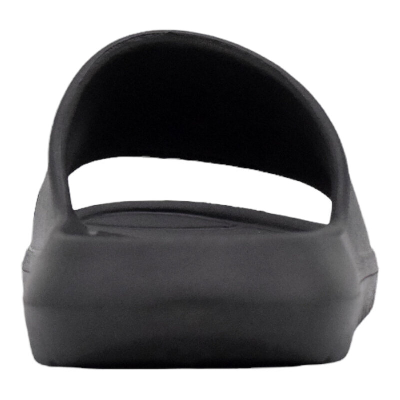 Puma Divecat v2 Lite Siyah Erkek Terlik - 5