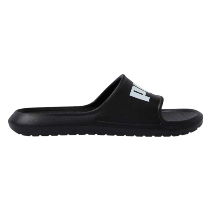 Puma Divecat v2 Lite Siyah Erkek Terlik - 1
