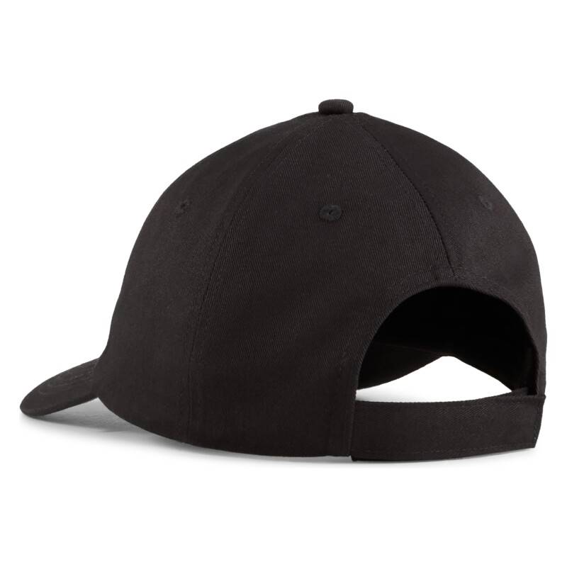 Puma Ess Cat BB Siyah Unisex Şapka - 2