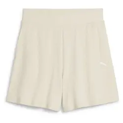 Puma Ess Elevated Shorts Kadın Şort - 4
