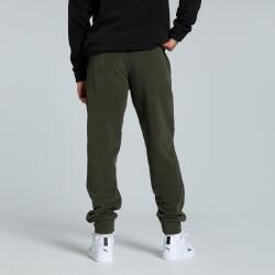 Puma ESS ELEVATED Sweatpants Haki Erkek Eşofman Altı - 3