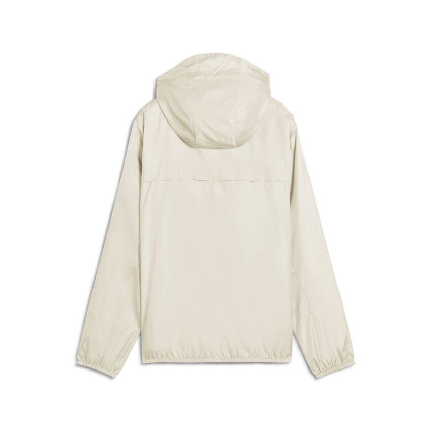 Puma Ess Regular Windbreaker Kadın Rüzgarlık - 6