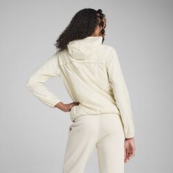 Puma Ess Regular Windbreaker Kadın Rüzgarlık - 3